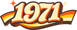 1971